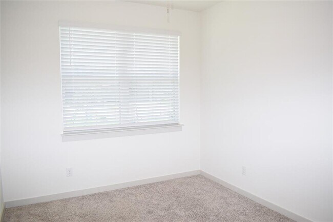 Building Photo - 437 Agave Azul Wy