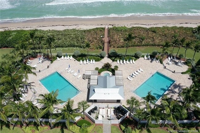 Building Photo - 8800 S Ocean Dr