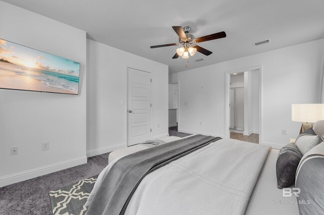 Building Photo - 25806 Pollard Rd