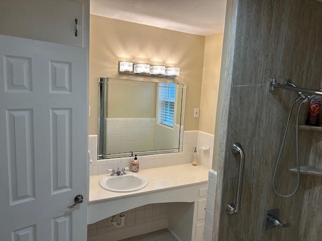 Building Photo - 2405 Avenue S