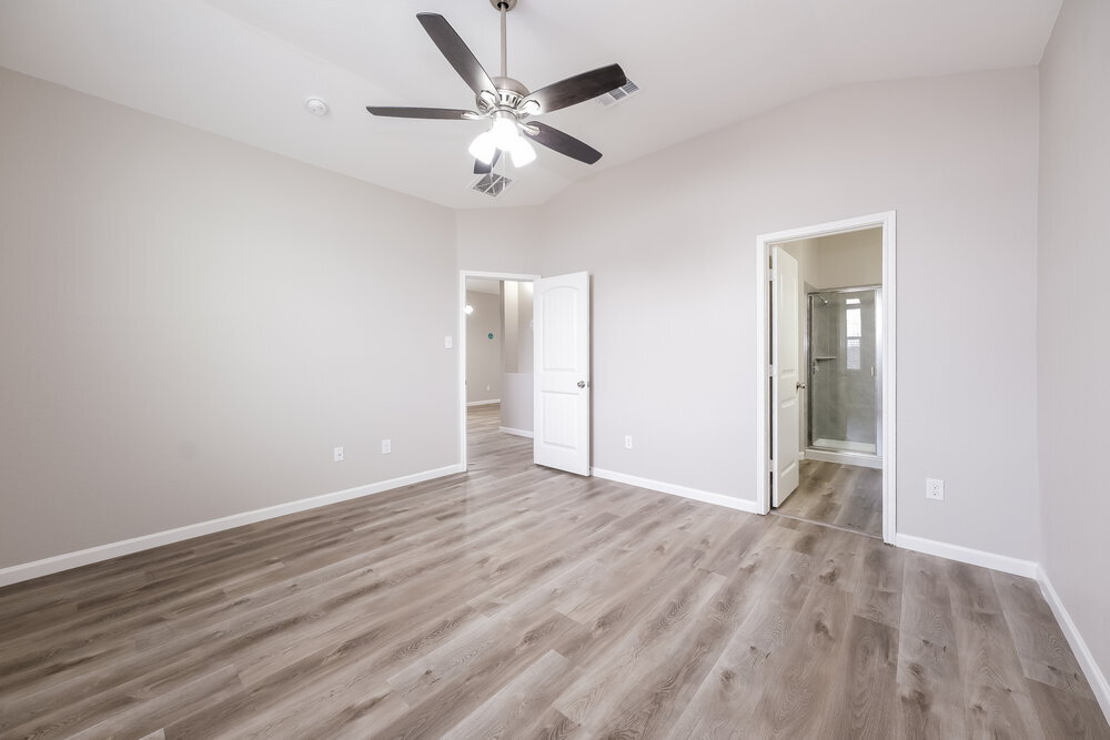Building Photo - 4013 Skylark Ln