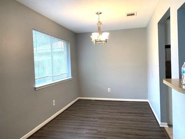 Building Photo - 3122 Cherry Creek Dr