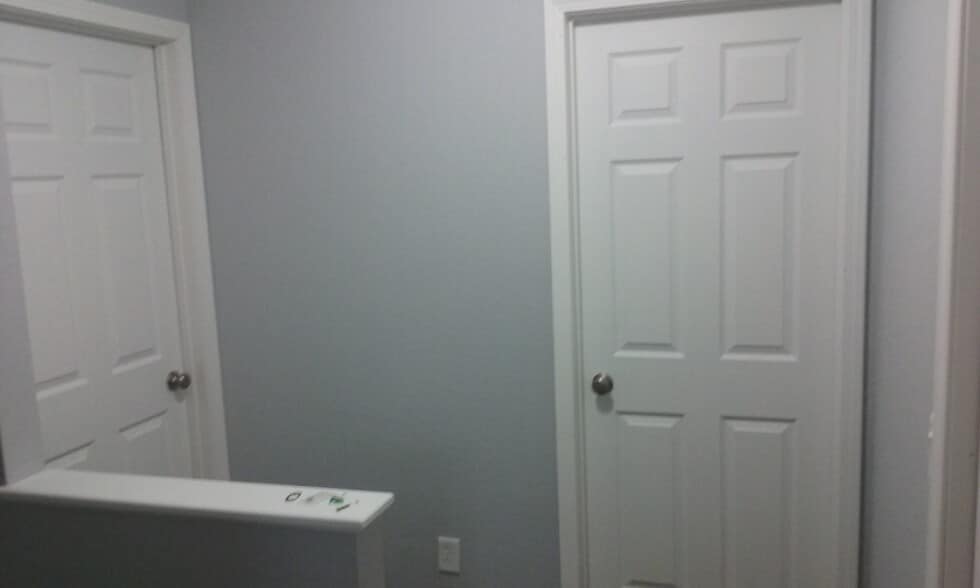 Building Photo - 1513 W Veterans Pkwy