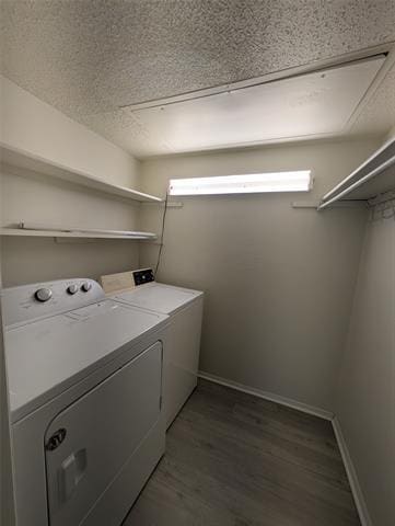 Building Photo - 7431 Holly Hill Dr