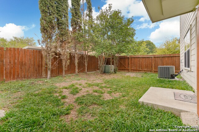 Building Photo - 7222 Painter Way