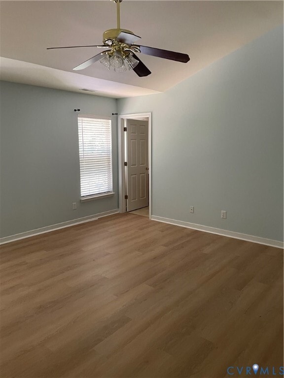 Building Photo - 11427 Abbots Cross Ln