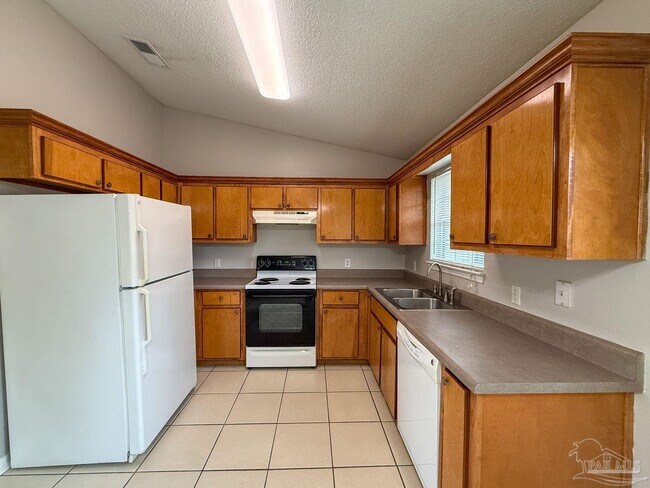 Building Photo - 4167 Bell Ln