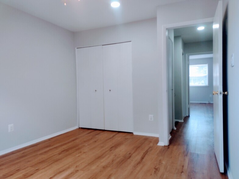 Building Photo - 4017 Winlee Rd