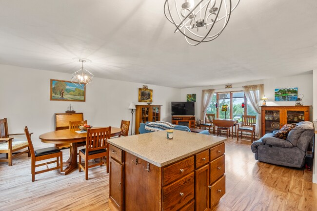 Building Photo - 4998 Rockefeller Rd