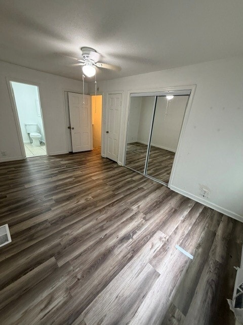 Building Photo - 1311 Cynthia Dr