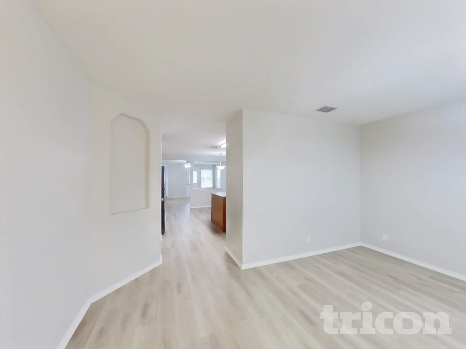 Building Photo - 8410 Stone Chase