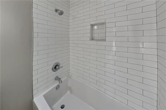 Building Photo - 3352 Ethan Dr
