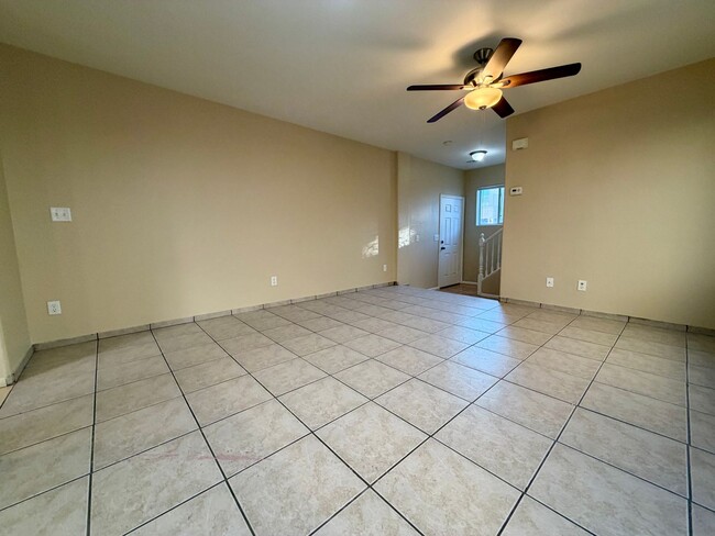 Building Photo - 4 bedroom near Nellis AFB