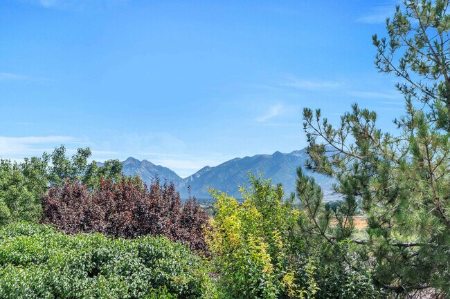 Building Photo - 12067 Lampton View Dr