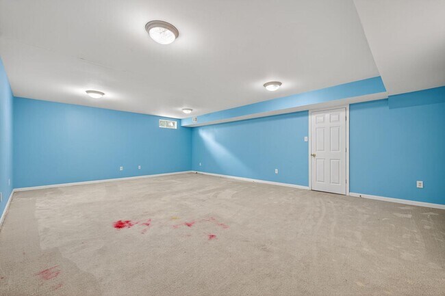 Building Photo - 12031 Arista Manor Way