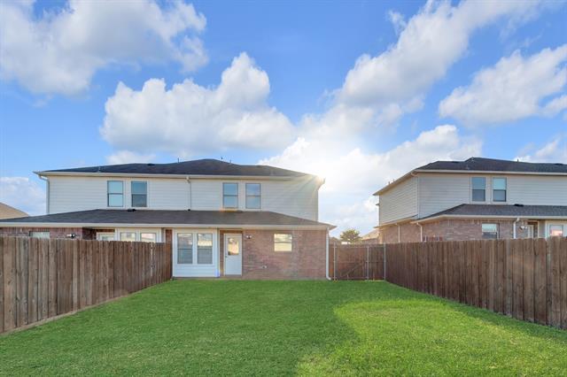 Building Photo - 229 Irick Ct