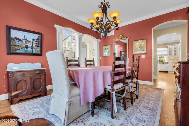 Building Photo - 412 Chicago Blvd