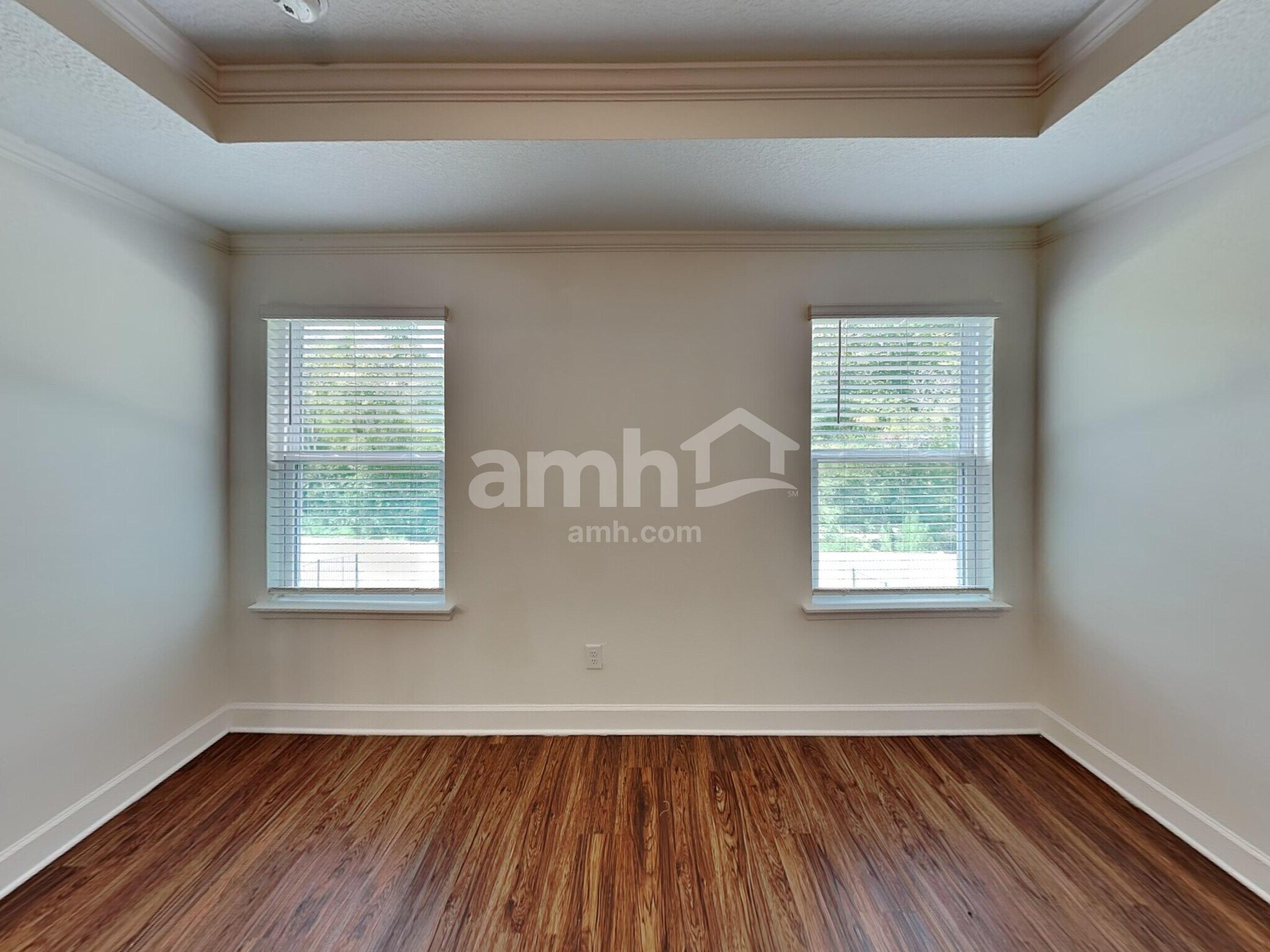 Building Photo - 1172 Tan Tara Trail