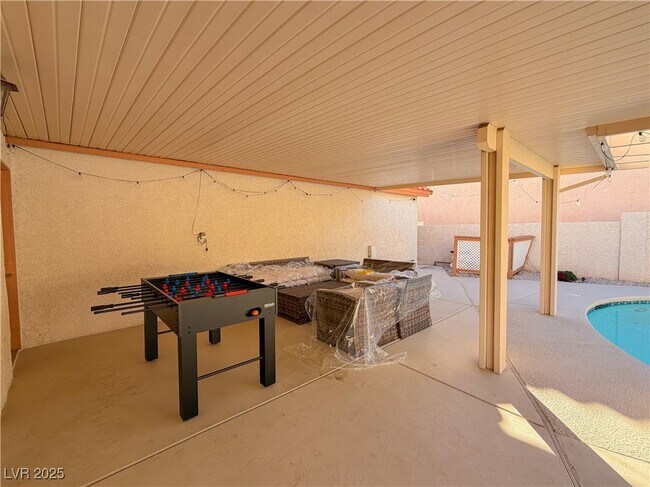 Building Photo - 3731 Moss Ridge Ct