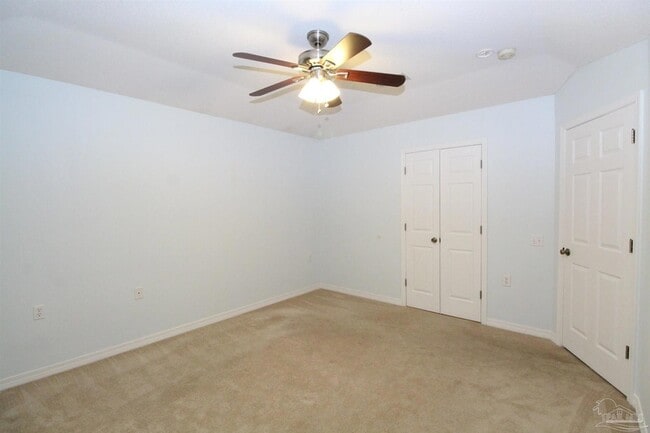 Building Photo - 1128 Sweetbriar St