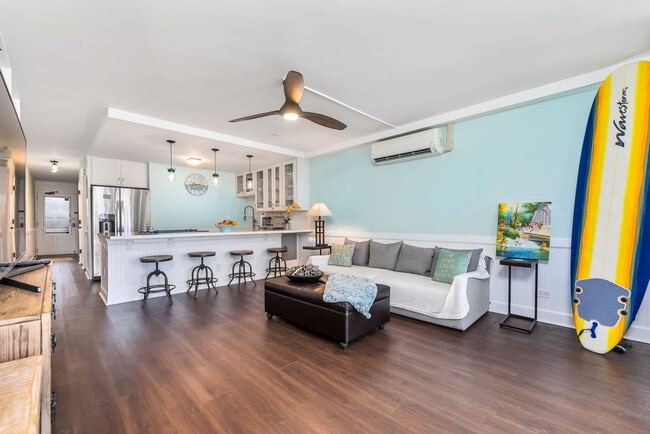 Building Photo - 66-303-303 Haleiwa Rd