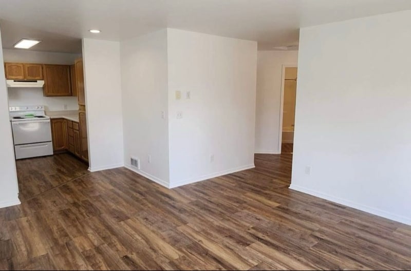 Building Photo - 6787 Badger St