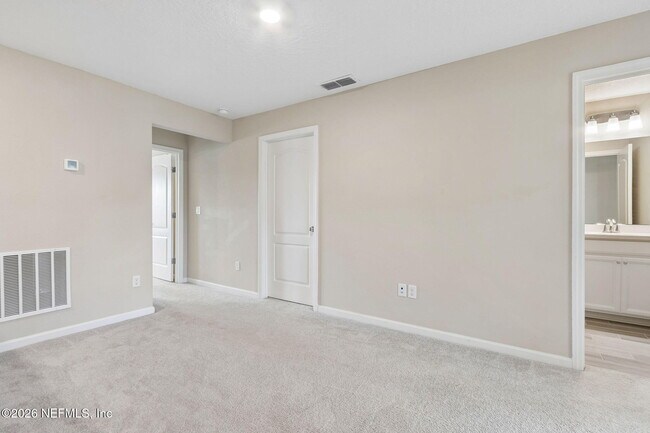 Building Photo - 1111 Beach Dune Dr
