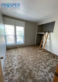 Building Photo - SU457X