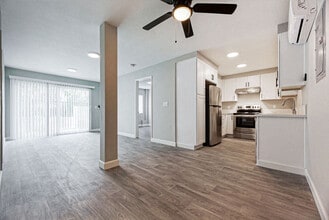 Building Photo - Citra Apartments