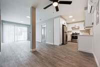 Building Photo - Citra Apartments