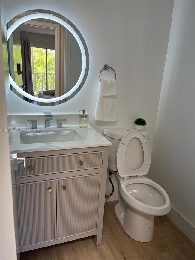 Building Photo - 13255 SW 9th Ct