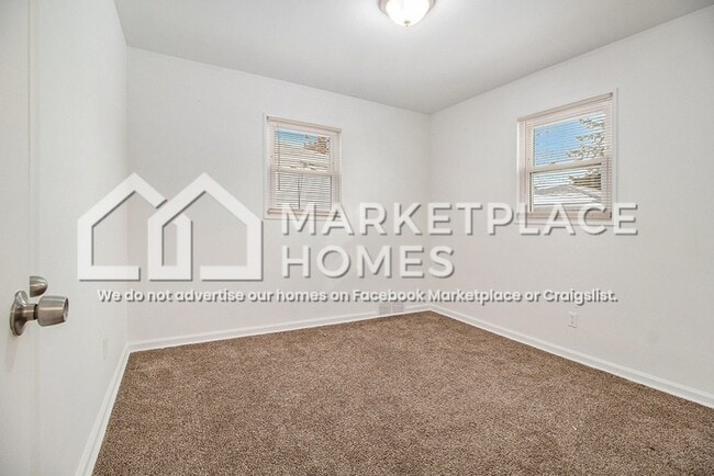 Building Photo - 22578 Raven Ave