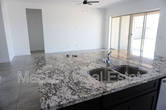 Building Photo - 22777 E Orion Way