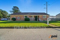 Building Photo - 436 Longleaf Rd