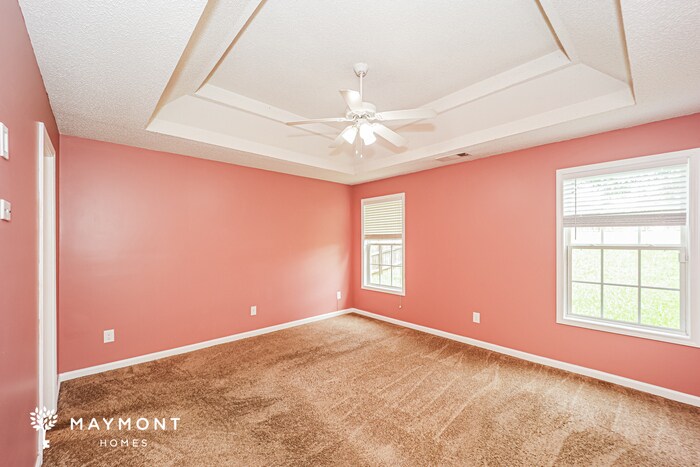 Building Photo - 11640 Flemming Ct