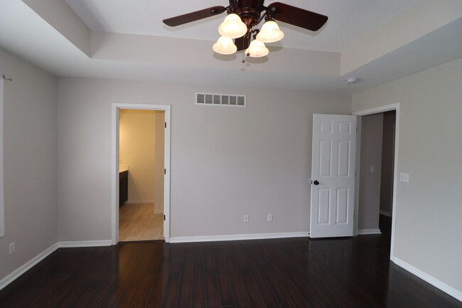 Building Photo - Gorgeous Home for Rent
