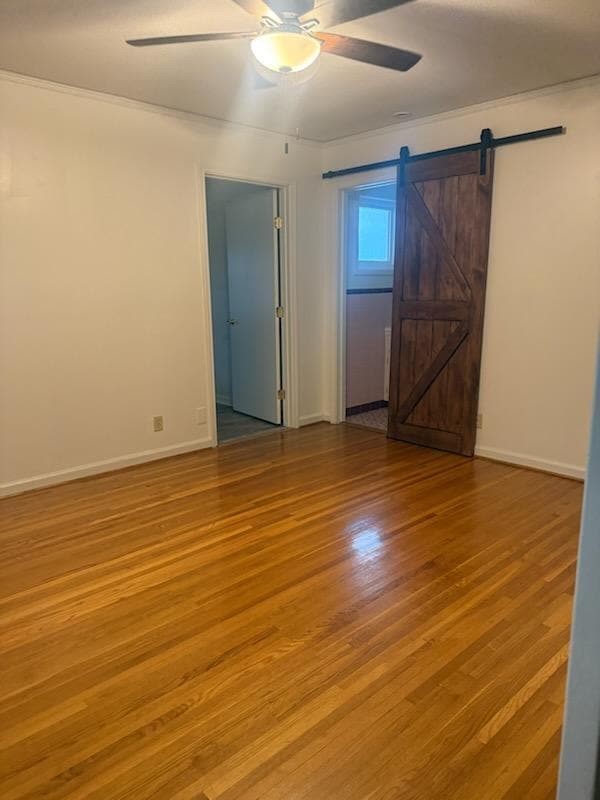 Building Photo - 3843 Marie Cook Dr