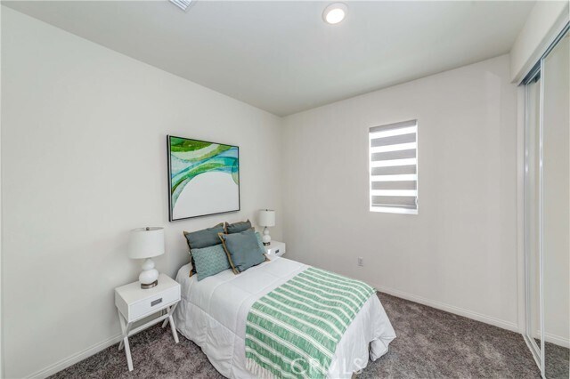 Building Photo - 16050 Aventurine Ln