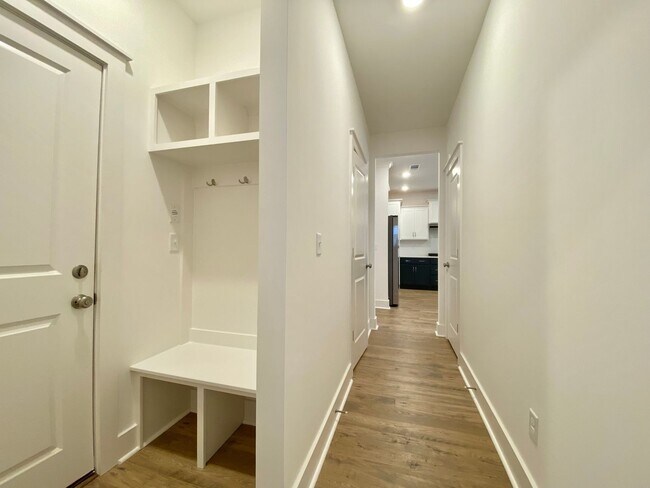 Building Photo - Brand-New Home for Lease in Desirable Spri...