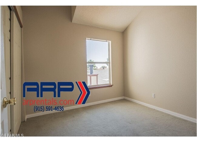 Building Photo - 4528 Loma Colorada Ct