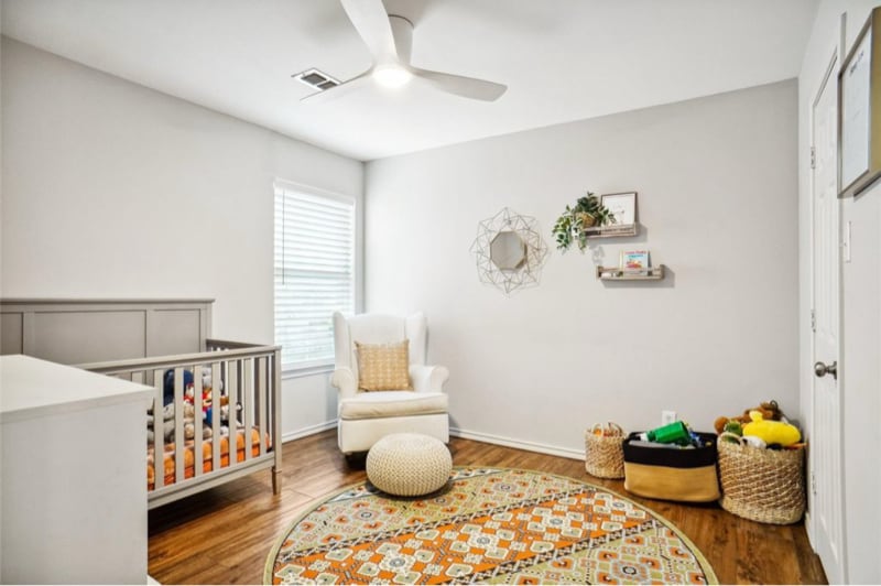 Building Photo - 5908 Creekway Dr