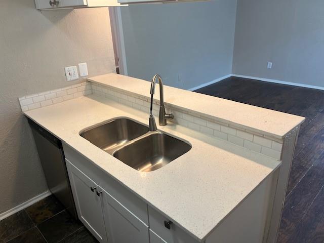 Building Photo - 2821 Reagan St