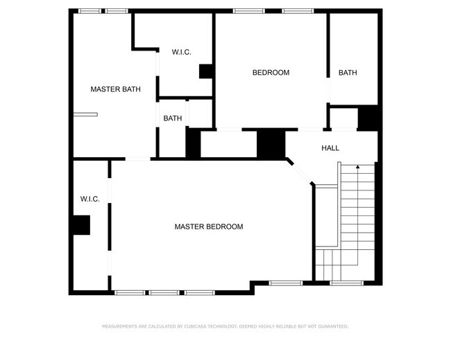 Building Photo - 3715 Graustark St