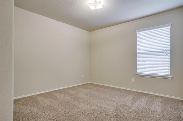 Building Photo - 11804 Hamptonbrook Dr