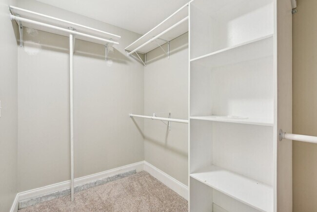 Building Photo - Charming 3BR House in Charlotte