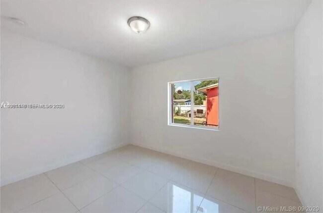 Building Photo - 2285 NW 91st St