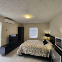 Building Photo - 875 Westward Dr