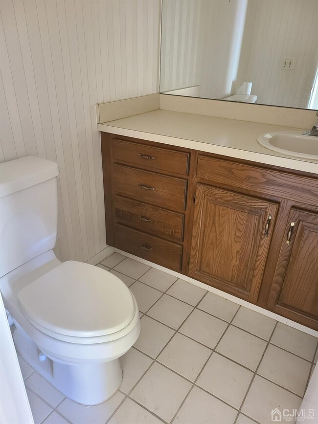 Building Photo - 162 Hidden Hollow Ct