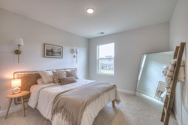 Building Photo - 118 Beignet Aly