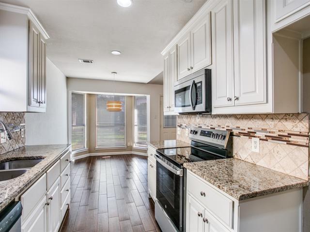 Building Photo - 209 Ginger Ln